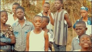 Fly P music x Lazz G ft Yangkissa _ Uli - Bwa? (Produced by Munie verse & Directed by Vadarao 2023)