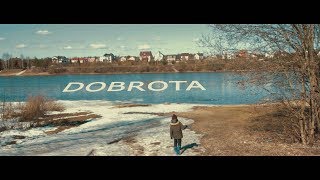 Dobrota