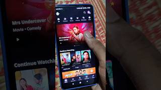 How to Watch Zee5 Premium Content In Free screenshot 1