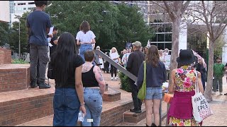 ICE shooting sparks debate over immigration enforcement in Tampa Bay