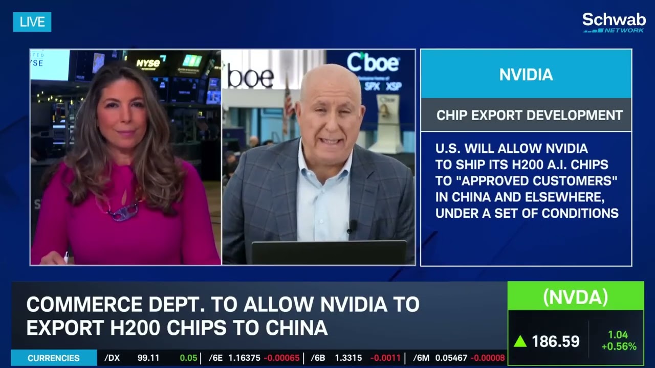 Handpicked Stocks to Boost Your Portfolio’s Growth and Stability