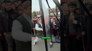 La máquina que nadie vence 🧠