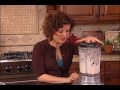 Raw Ranch Dressing - An Easy To Make Raw Food Recipe