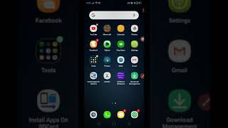 How to download ludo hack | aditya gupta screenshot 5