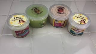 100% Honest Sonria's Slime Shop SHLIME Review