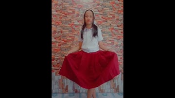 Third Quarter Integrative Performance Task No.2