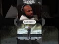 They Called Pastor Philip Anthony Mitchell a False Prophet… Then He Brought This Out