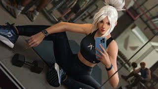 Promotional | Background Music ♫ Background Music ♫ For Videos Creators - No copyright screenshot 3