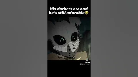 deku https://youtube.com/shorts/AJ_-A90Wt3A?si=eANhmfR4LiouSxis