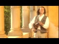 Miniature de la vidéo de la chanson Far From Home,Largo From The New World Symphony
