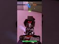 POV: You Insult Chuck Norris Once 💀 (Big Mistake) #funny #memes #roblox