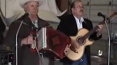 El Fraile