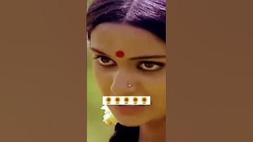 Thumbnail of poongathave#ilayaraja #umaramanan #deepan#gangaiamaran ##youtube