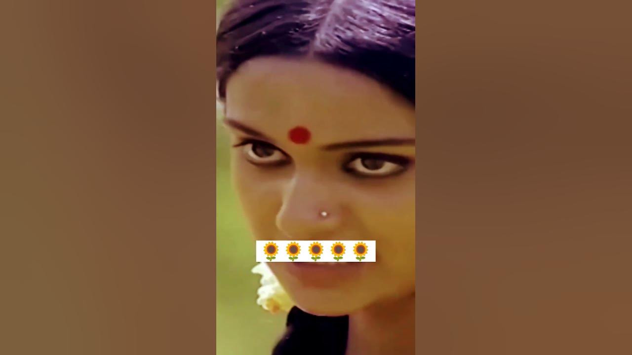 poongathave#ilayaraja #umaramanan #deepan#gangaiamaran ##youtube poongathave#ilayaraja #umaramanan #deepan#gangaiamaran ##youtube