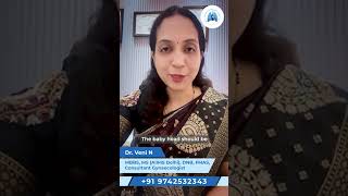 Watch the video to understand more and schedule a consultation at VR Clinic today!