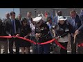 Long-awaited Stockton area VA clinic to serve first patient soon