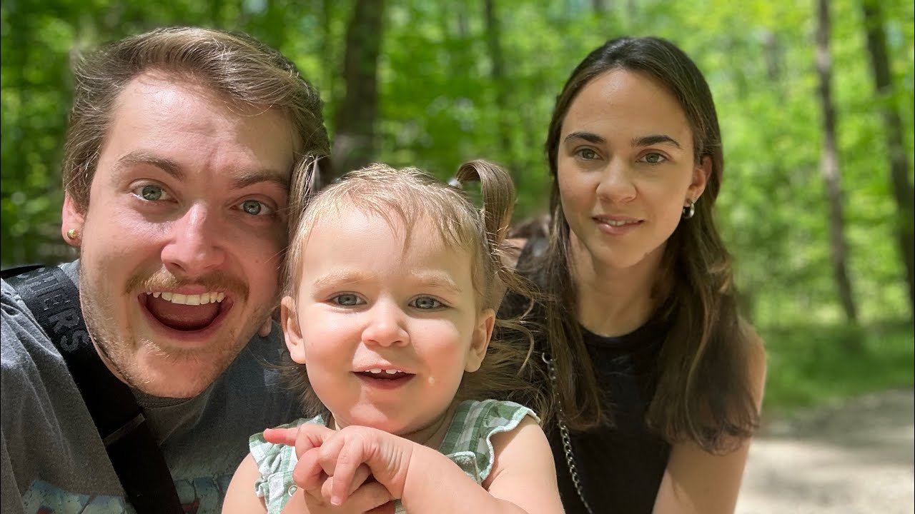 My collecting addiction… the pile of boxes in the garage… YouTube