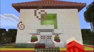 Как заприватить дом в Minecraft 2016(В етом видео я научу вас приватить територию в игре Minecraft. С вами был канал Gold_2016_ Удачи!!!, 2016-05-27T04:52:06.000Z)