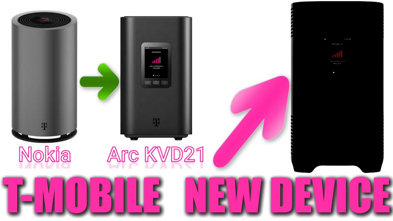 another-new-t-mobile-5g-home-internet-gateway-is-almost-here-game