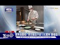 各類生活、事故和社會新聞