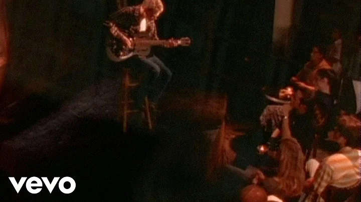 Steven Curtis Chapman - Lord Of The Dance