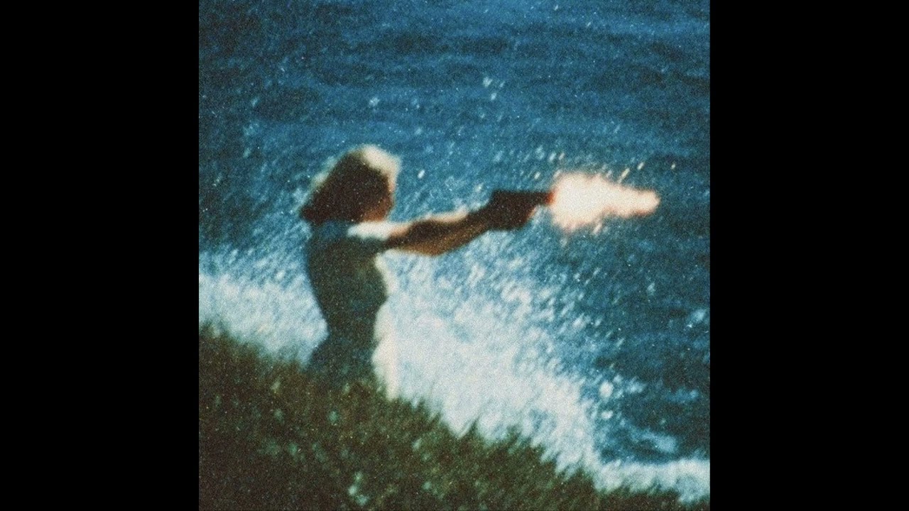 ISAIAH RASHAD TYPE BEAT 