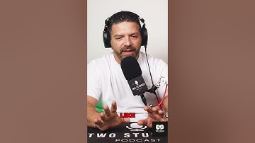 I Nearly Missed Everything for Gigs #familyfirst #priorities #podcast