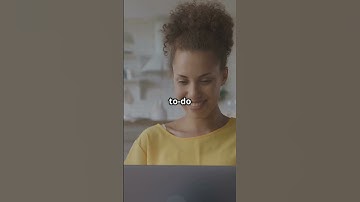 unlocking the power of sleep: Boost memory and brain health