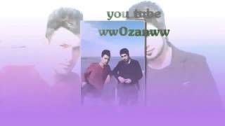 Arsiz Bela & Esmer Maruz Ft Asi Styla Yalancisin Kizim 2013