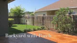 Homes For Sale Jacksonville 32224 Covenant Cove - 13853 Asher Cove Court Jacksonville FL 32224
