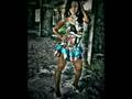 It Feels So Good (The Conductor Amp The Cowboy Amnesia Club Mix) - YouTube Auto playertube