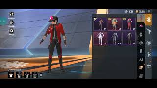 To Aaj Bhaiya Log Ham Lene Wale Hain Apne Old Id Me Winnaerp