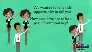 -Welcome to your Apprenticeship