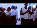 Victory gospel - Prestation - Dimanche 9 fevrier 2025