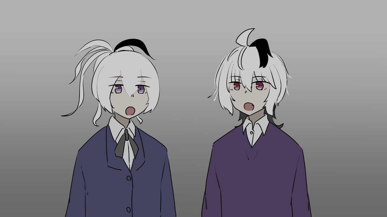 Canon in D (ver. flower quartet) YouTube