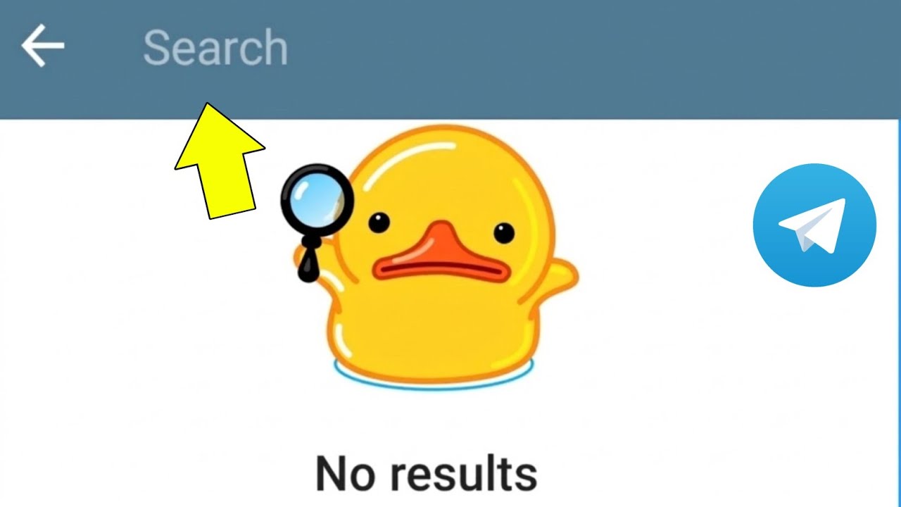 Telegram Search Not Working Android Telegram Search Problem YouTube telegram-search-not-working-android-telegram-search-problem-youtube