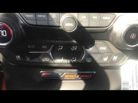 New Chevrolet Corvette Framingham, MA # New Chevrolet Corvette Framingham, MA #