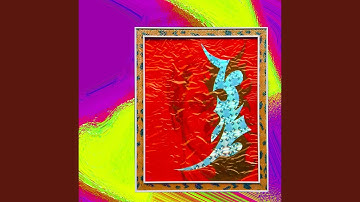 Endless Loop of Distractions