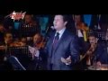 هاني شاكر موعود Hany Shaker Maw3ood هاني شاكر موعود Hany Shaker Maw3ood