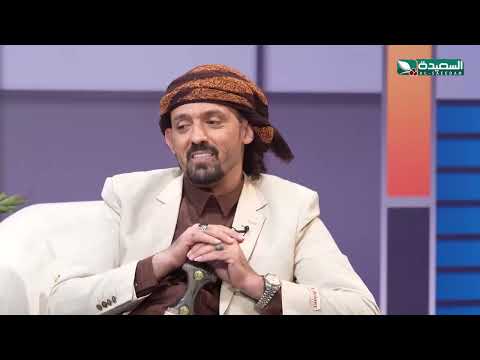 شاهد ردة فعل الفنان سليمان البرعي بعد ما اكل المقلب من الفنان خالد البحري حسن الجفري، ستارز