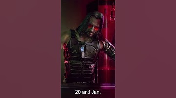 Why THETA price is up 180% in two weeks, outperforming even Bitcoin