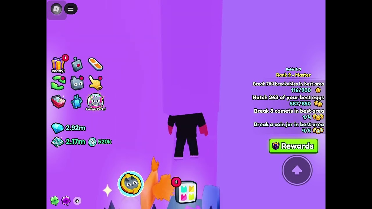 Secret🤫🤫🤫🤫🤫 @BuildIntoGames don’t patch this