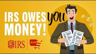 STOP! 90% of Americans Miss These 5 Tax Deductions – Don't Overpay Your Taxes!