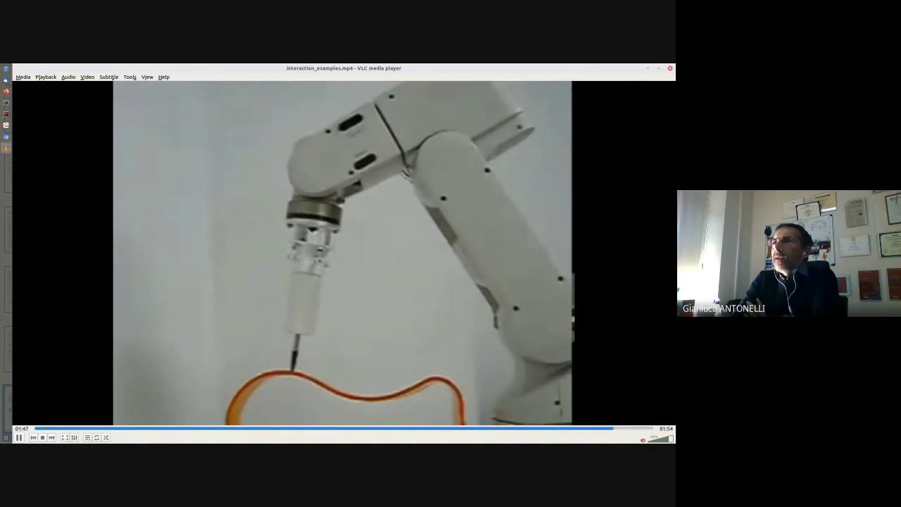 ROB 24 1