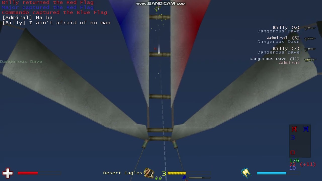 soldat 2026 03 02 16 50 47 999