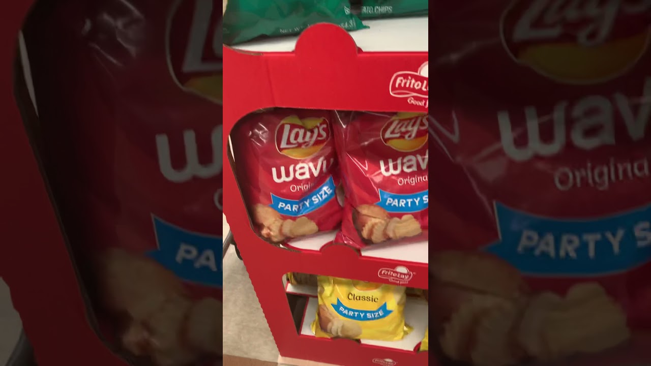 Kroger Weekly Digital Sale