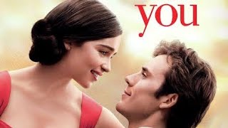 Me Before You At First Sight