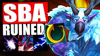12.1 Ranged Sba Tier List One Button Best Worst Wow Midnight
