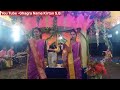 Hare krishna hare rama  ghagra name kirtan sb