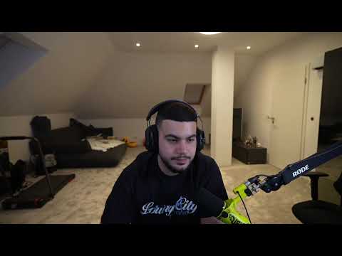 09/10/2026 Part01